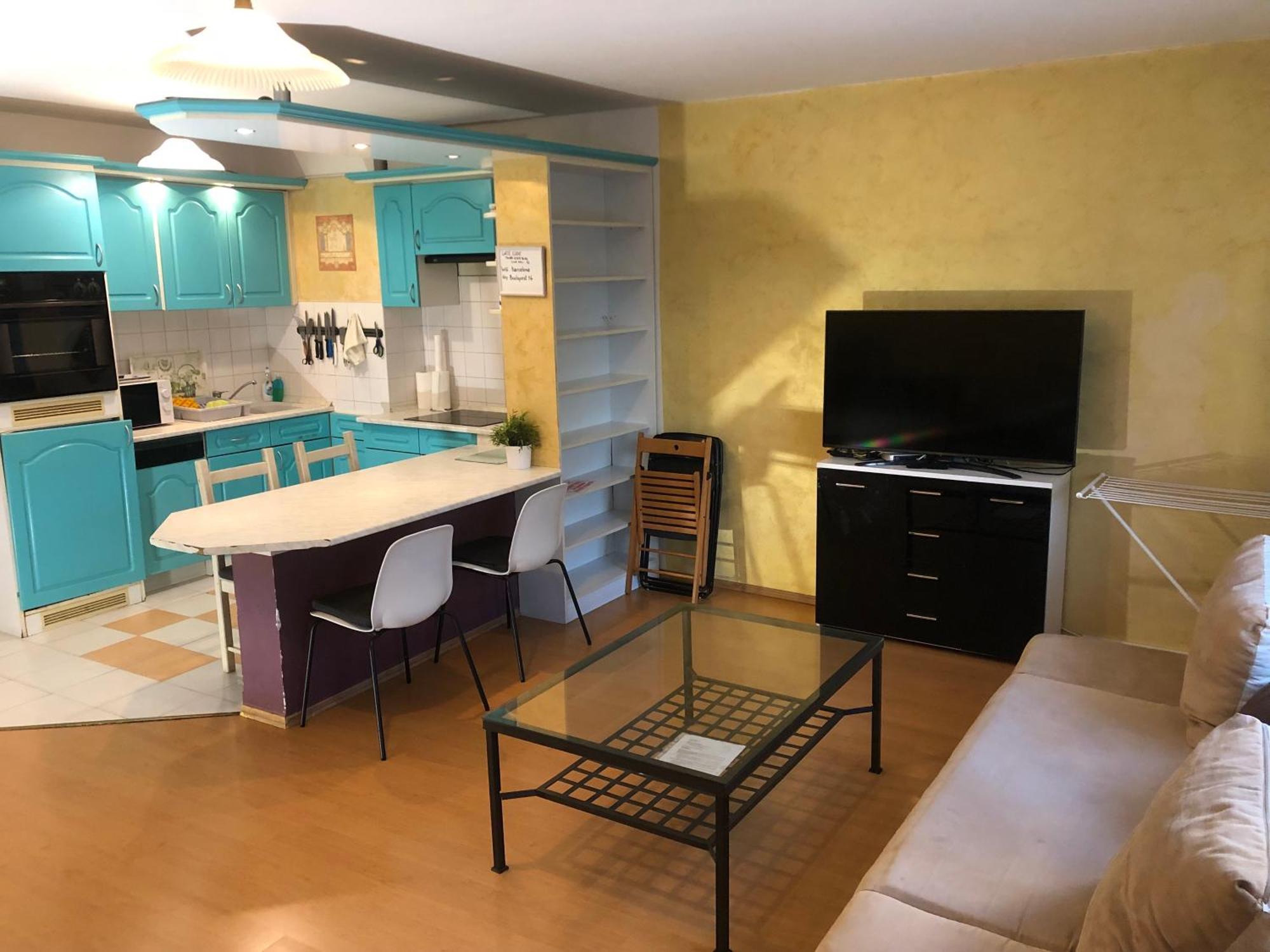 בודפשט Large Apartment With Garage And Terrace מראה חיצוני תמונה
