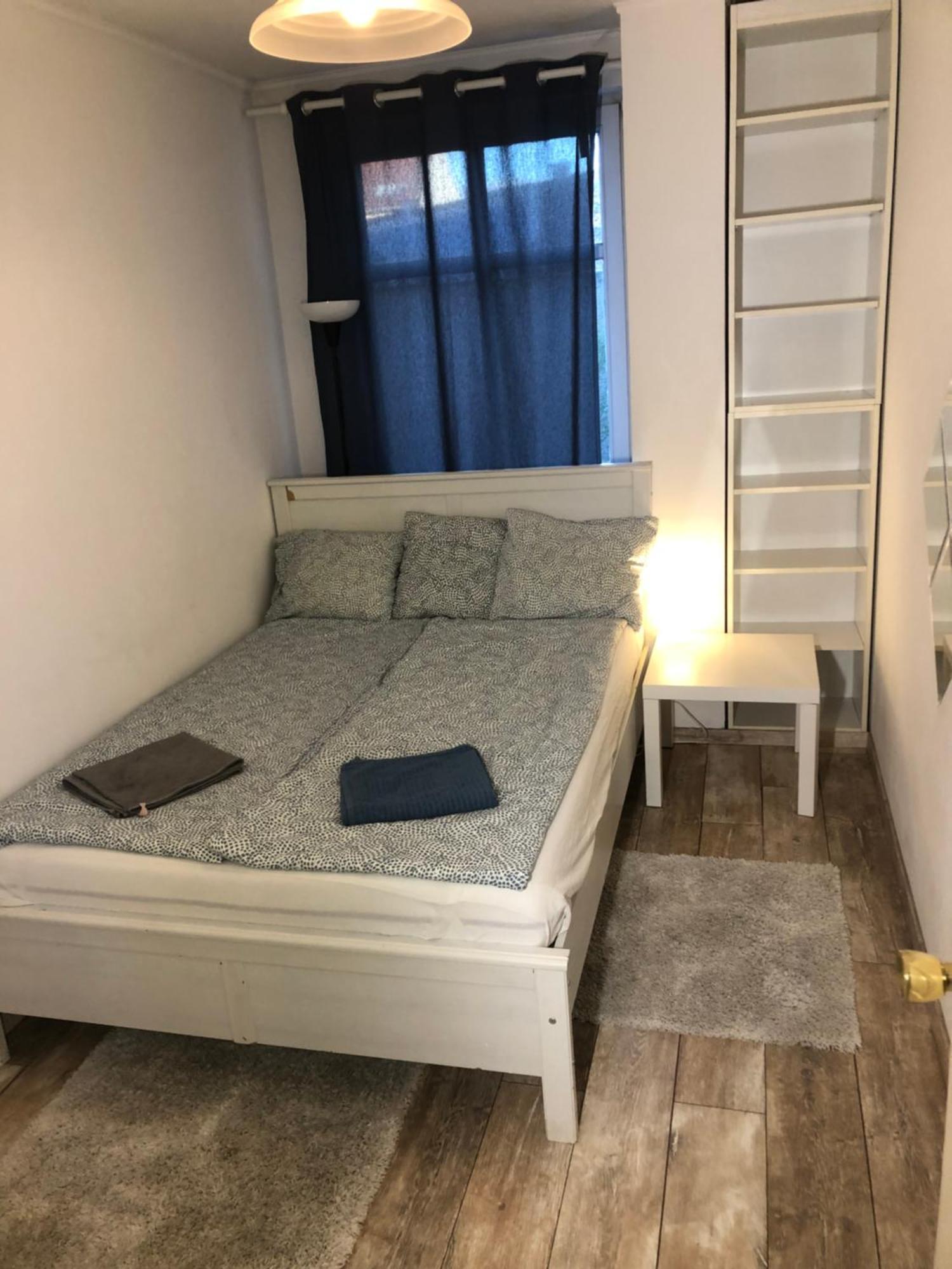 בודפשט Large Apartment With Garage And Terrace מראה חיצוני תמונה